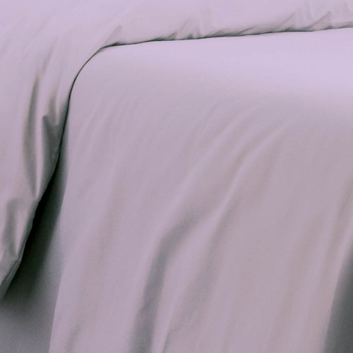 Wayfair Purple Duvet Covers & Sets You'll Love in 2023